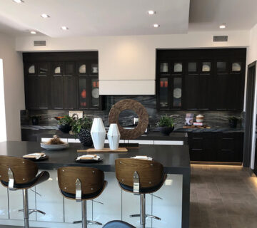 Kitchen remodeling in Eastvale CA