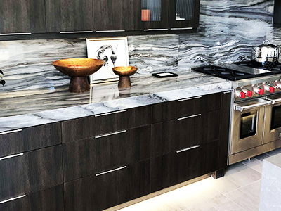 Kitchen remodeling in Garden Grove CA