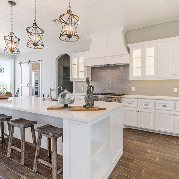 kitchen-remodeling-in Corona CA