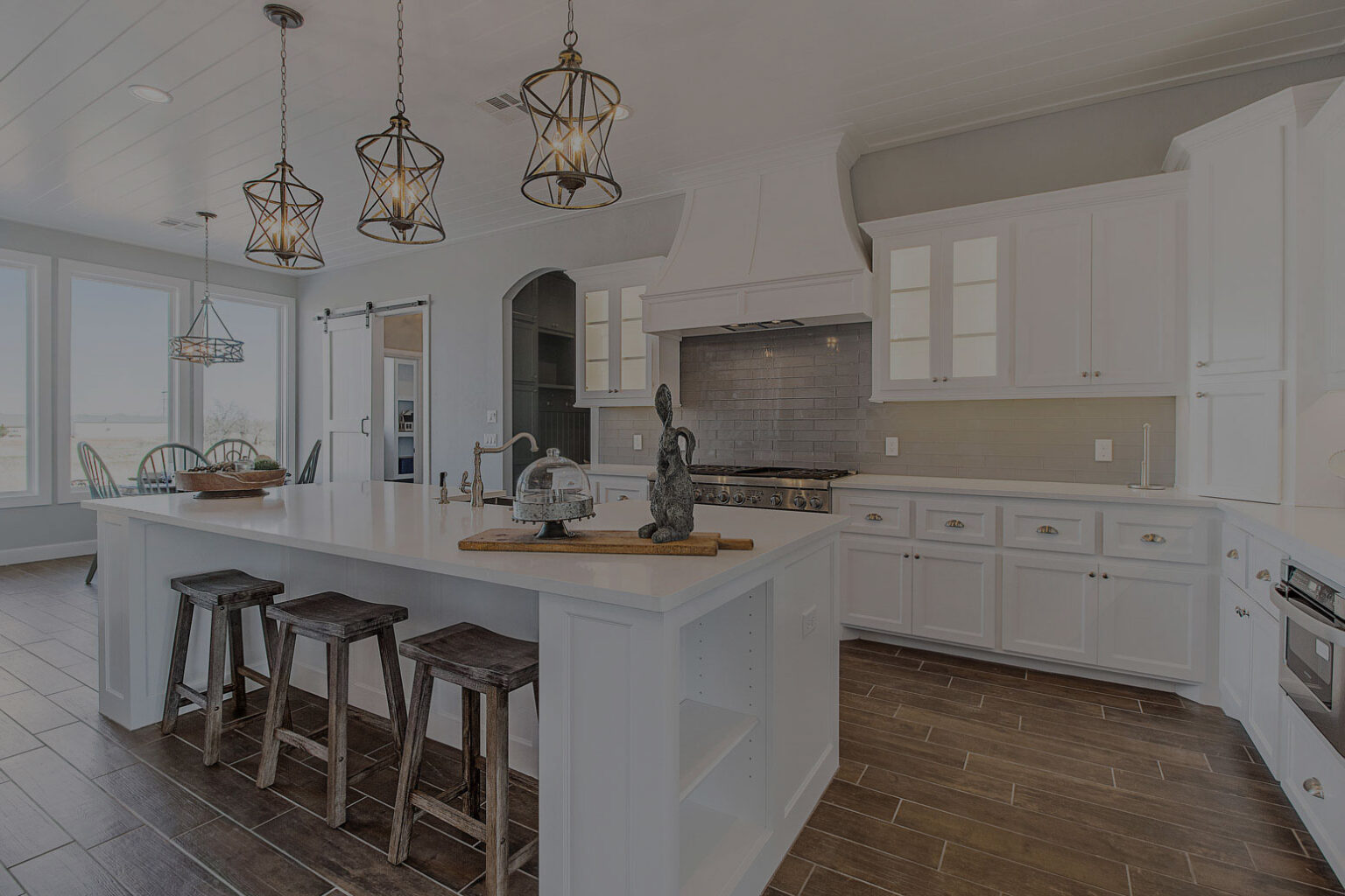 Kitchen Riverside Ca Kitchen Remodeling in Riverside California - Floor Co & Design ...