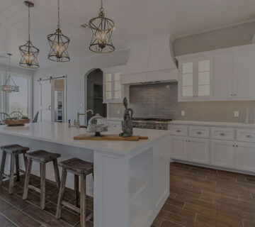 Kitchen remodeling floorco