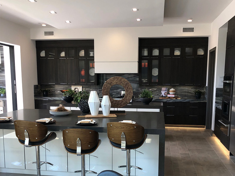 Kitchen remodeling in Eastvale CA