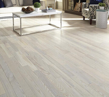 Flooring installer in Corona California