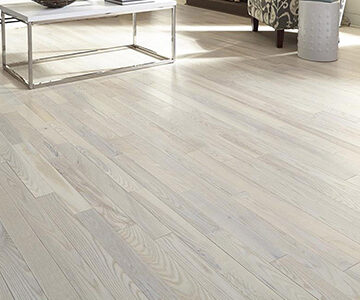 Flooring services in Corona California