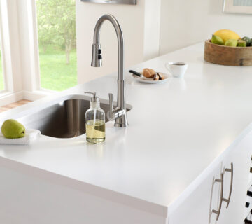 Quartz countertop13