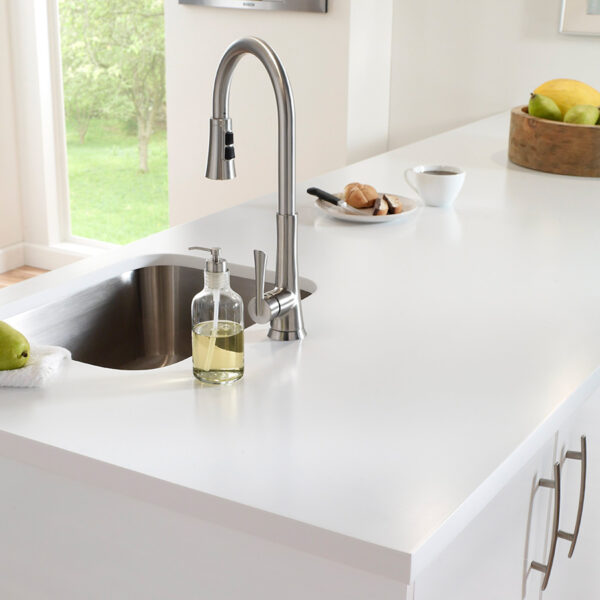 Quartz-countertop13