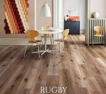 Flooring store in Corona California