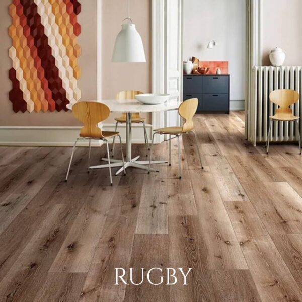 Flooring store in Corona California