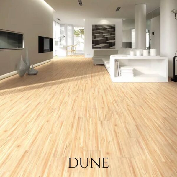 Luxury Vinyl Flooring in Tustin CA