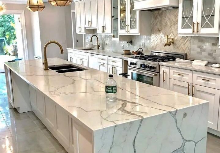 floorco projects (12)