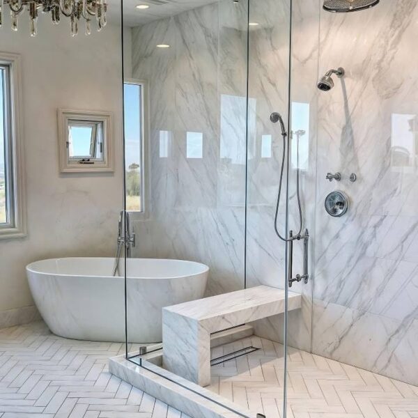 Floorco projects (15)