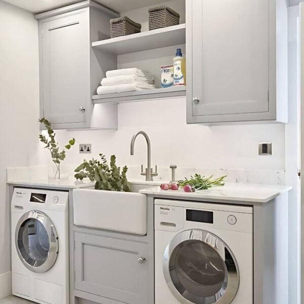 Floorco projects (16)