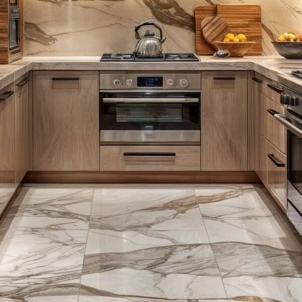 Floorco projects (17)