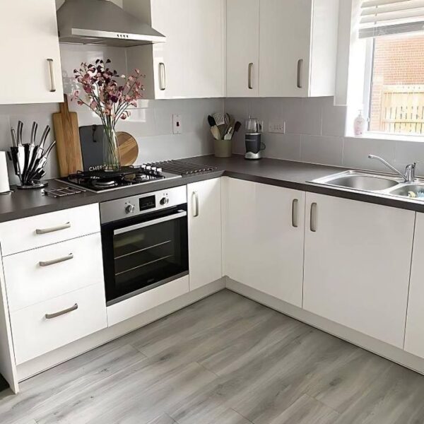 Floorco projects (18)