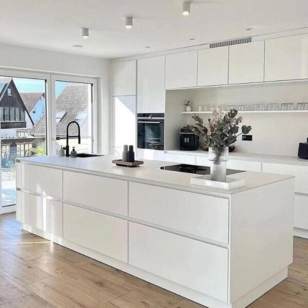 Floorco projects (19)