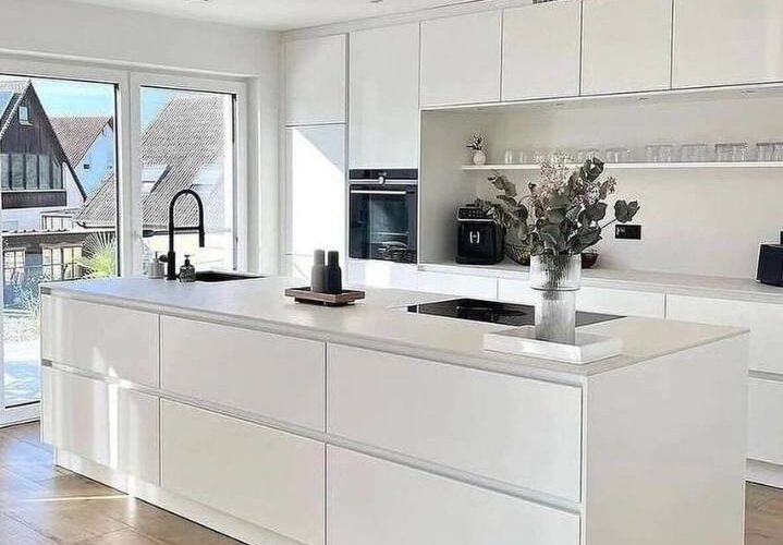 floorco projects (19)