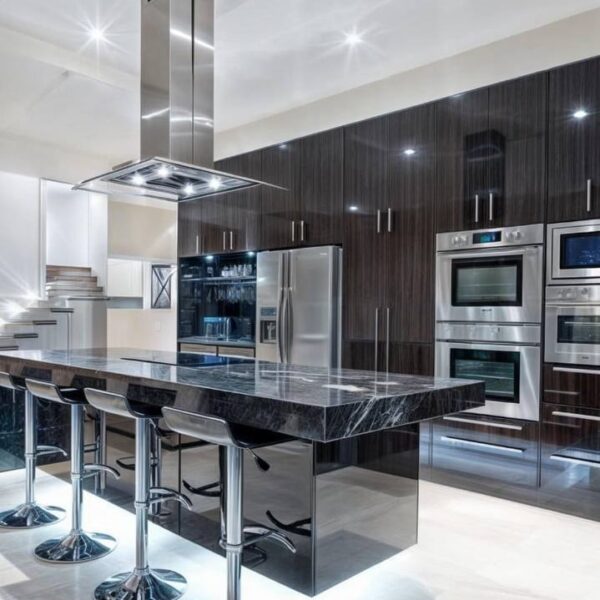 Floorco projects (20)