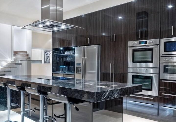 floorco projects (20)