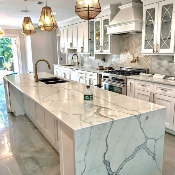 Floorco projects (21)