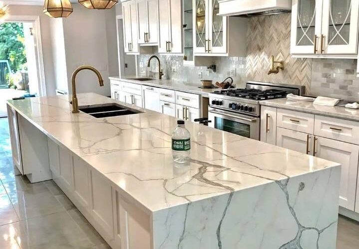 floorco projects (21)