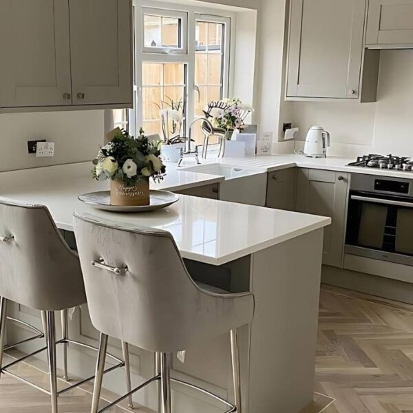 Floorco projects (24)