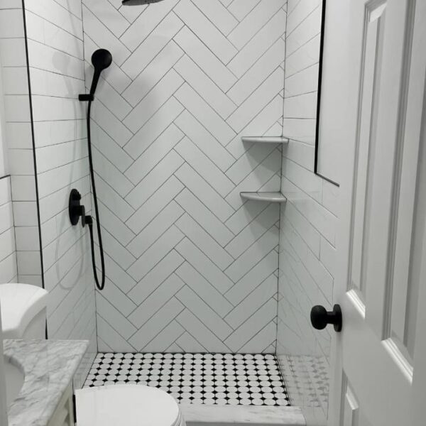 Floorco projects (25)