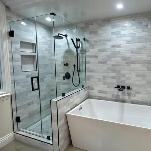 Floorco projects (26)