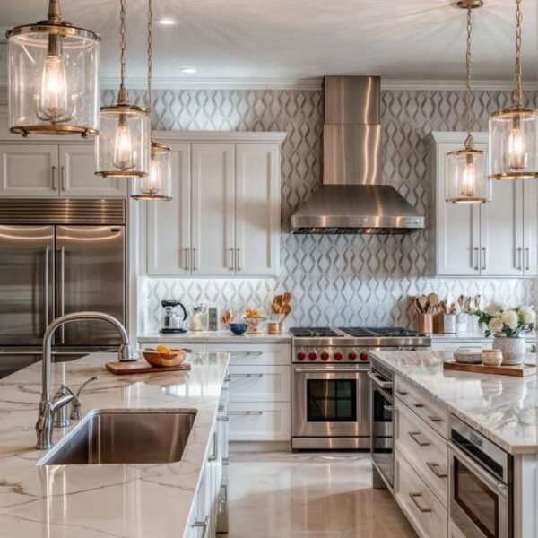 Floorco projects (27)