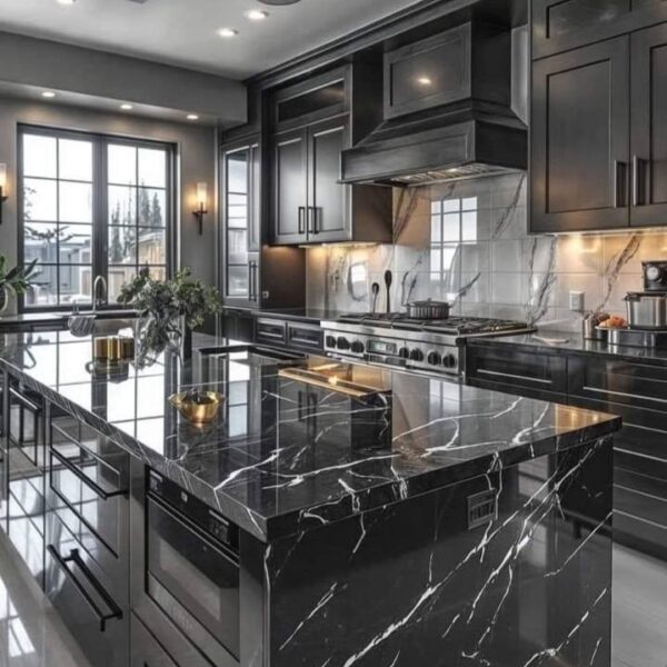 Floorco projects (28)