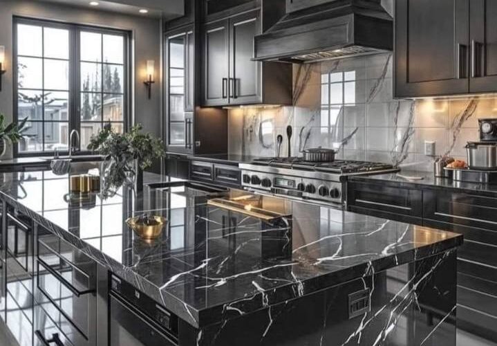 floorco projects (28)