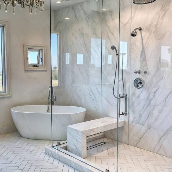 Floorco projects (29)