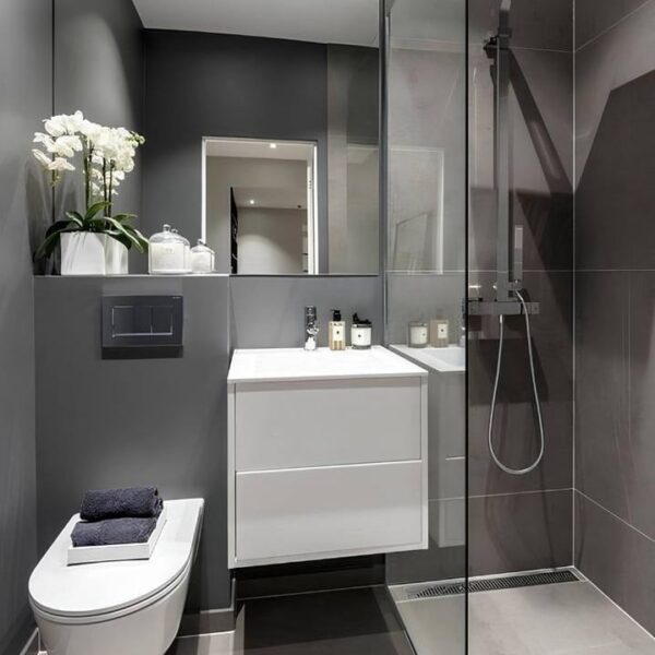 Floorco projects (31)