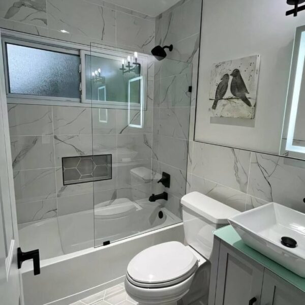 Floorco projects (32)