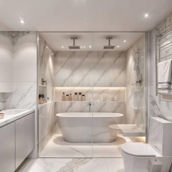 Floorco projects (33)