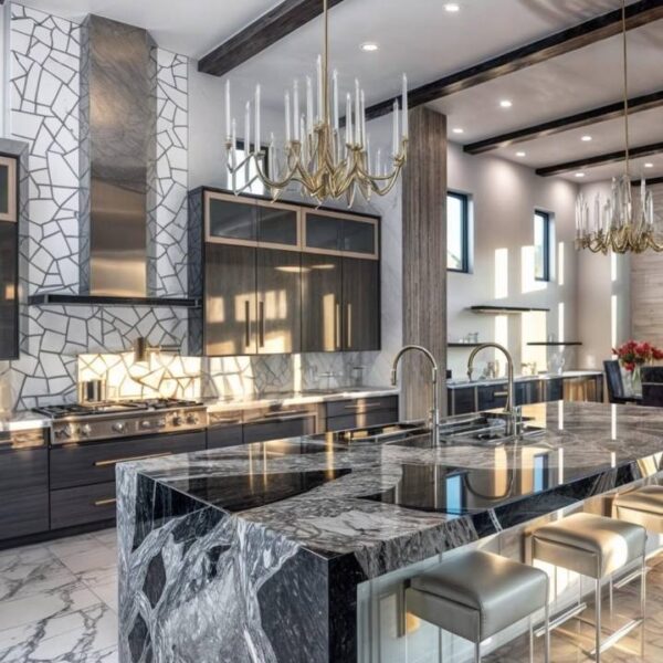 Floorco projects (34)