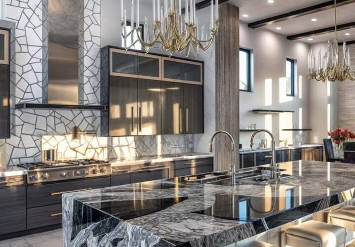 floorco projects (34)