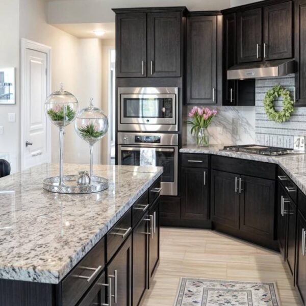 Floorco projects (6)