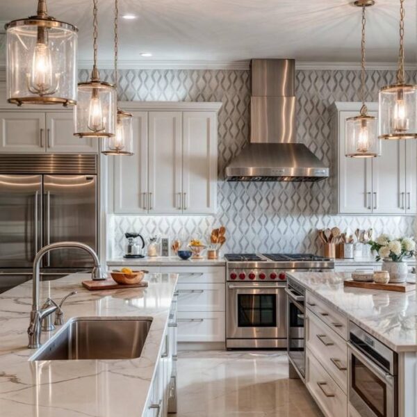 Floorco projects (9)