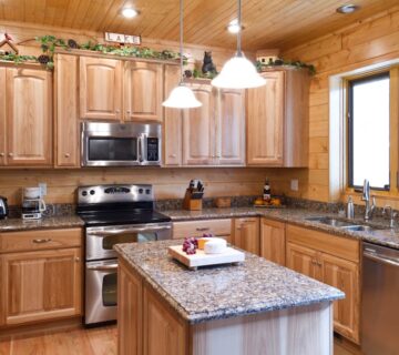 Beautiful custom kitchen cabinets dallas also amazing luxury home kitchen with custom cabinets design huzname