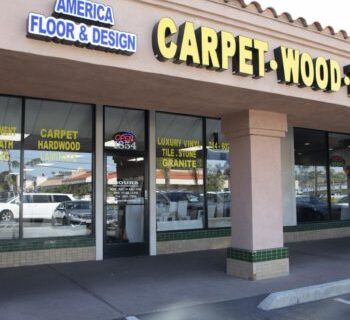 FloorCo and Design in Corona Ca