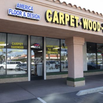FloorCo and Design in Corona Ca