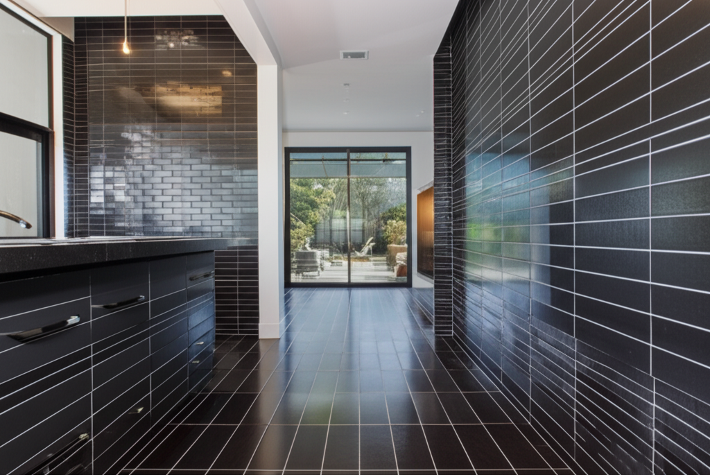 Tiles