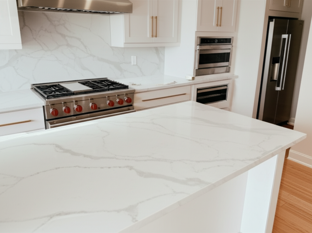 Countertops