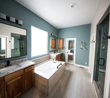 San Bernardino | Floor Co & Design