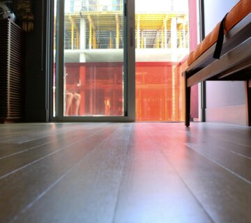 Garden Grove | Floor Co & Design